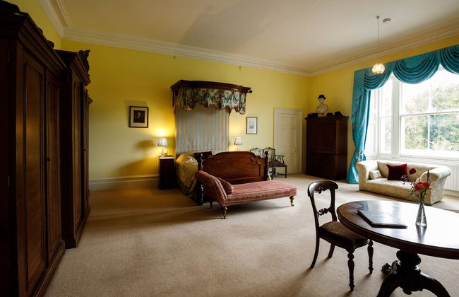 Temple House - Foto 6