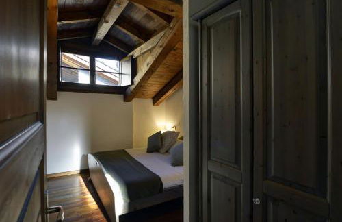 Etoile du Mont Blanc - Foto 6