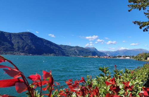 Cà del Fuma - Foto 22