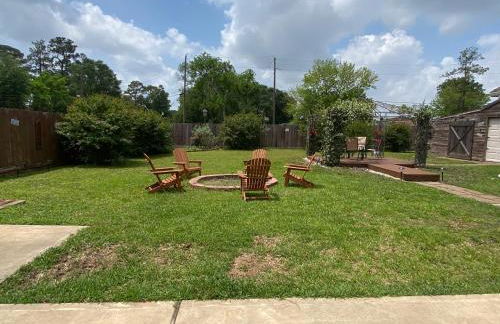 La Casa De Francella - Foto 41