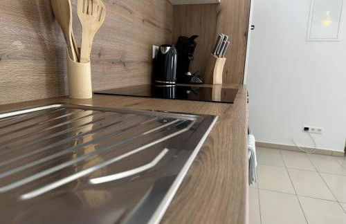 Dreams Unterkunft - Foto 6