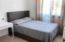 Villa Lago 2 - Photo 55