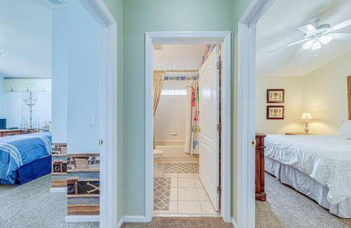 Stunning 3 Bed Former Model Home - Foto 6