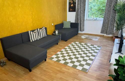 Casa Grande - Foto 44