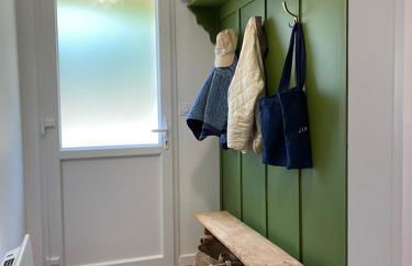 Le Cinquième - Foto 6