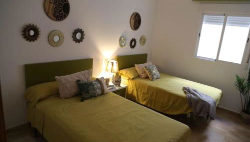 Algo diferente frente al mar - Photo 3