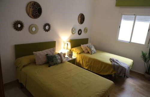 Algo diferente frente al mar - Photo 3