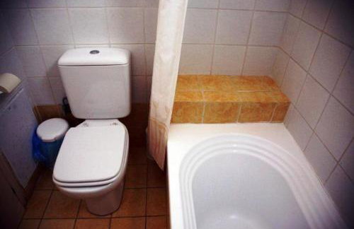 Villa Sofia - Foto 28