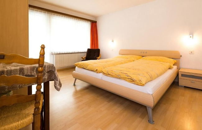 Apartments Atlas - Foto 1