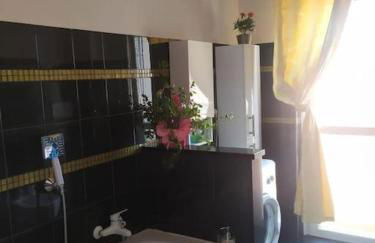 Nido delle meraviglie - Foto 44