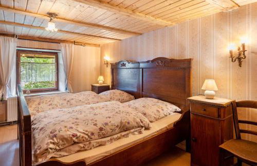 Ferienwohnung Emelie - Foto 15