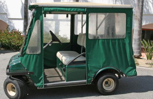 H412 - Hamilton Cove Villa 4-12 - Photo 22