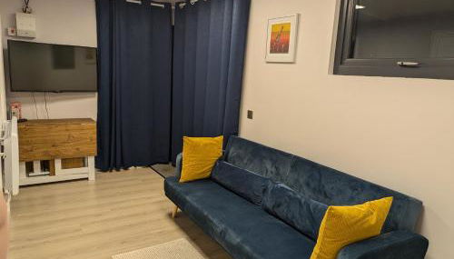 Moira Garden Tiny Home - Photo 4