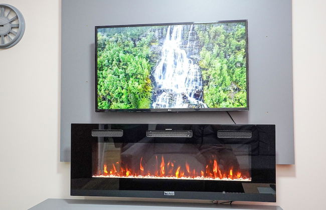 E2M Stays Lowestoft High street - Foto 46