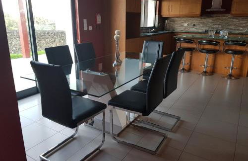 Deluxe Home Praia do Populo - Photo 6