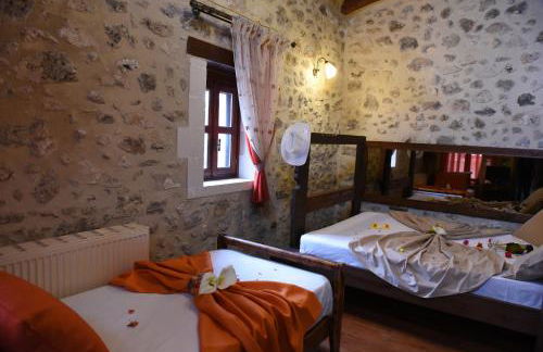 Crete Villa Estia - Foto 13