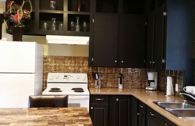 Work Play Suites - Foto 62