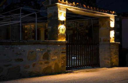 Villa Melissa - Foto 8