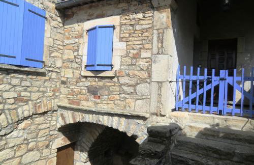 La Manchote - Foto 6