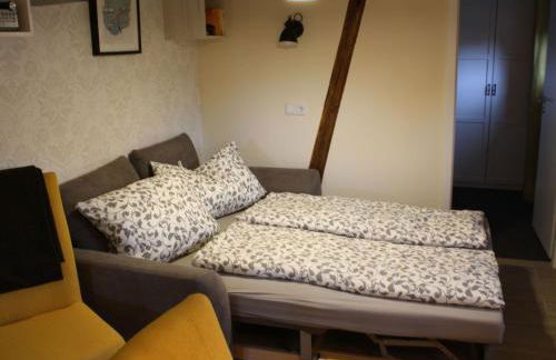 Apartment Mia by Interhome - Foto 17