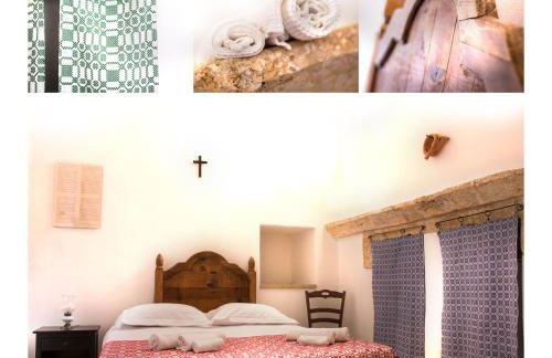 Terra di Leuca - Foto 88