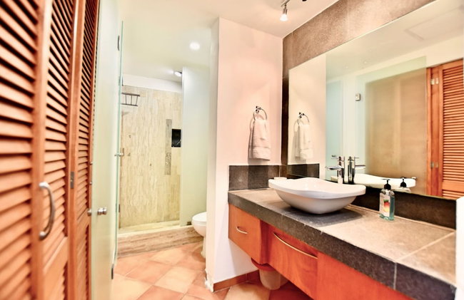 Solymar Condo by Casago - Foto 22