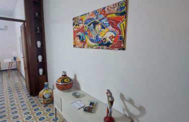 Una Rosa Blu - Foto 35