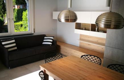 Bellavista Eremitaggio - Foto 33