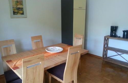 "Ferienhaus An der Mosel" - Foto 36