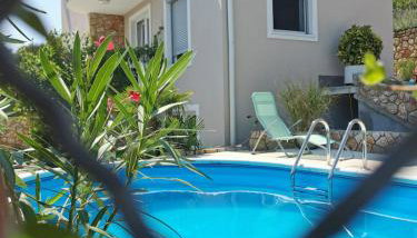 Ferienhaus Nera - Foto 3