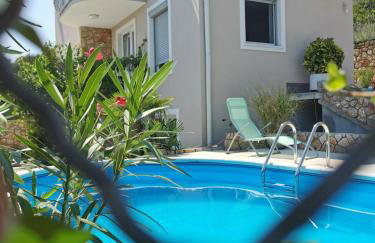 Ferienhaus Nera - Foto 3