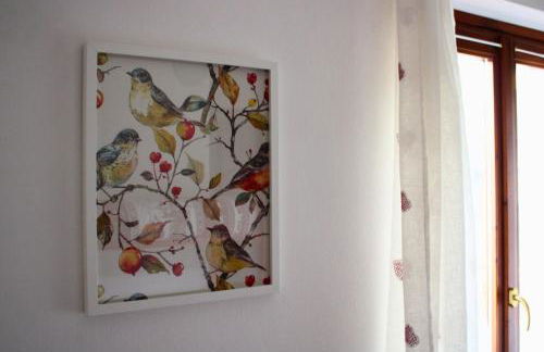 The Wild Deer Retreat - Foto 13