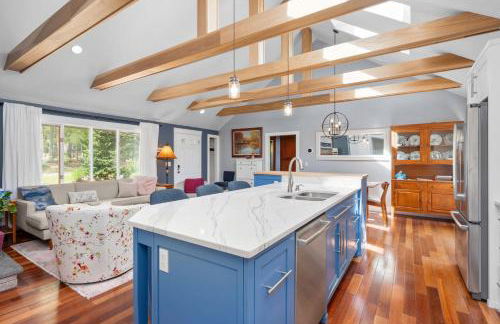 18 Bourne Avenue Sandwich - - Cape Cod - Photo 25