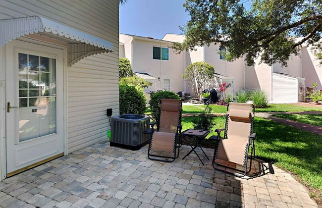 Woodland Shores - Foto 29