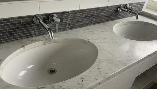 Caros Zimmer Gladbeck - Foto 4