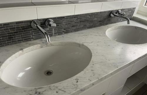 Caros Zimmer Gladbeck - Foto 4