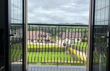 The Mill Luxury Loft Sion Mills - Foto 21