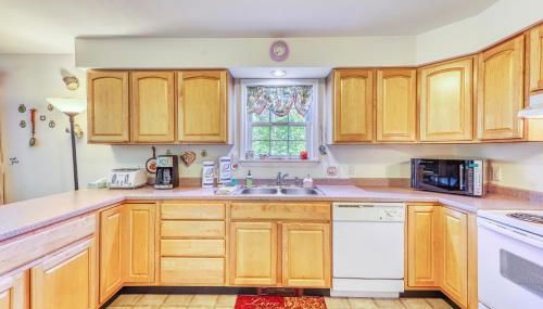 Franconia's Far Far Away - Foto 3