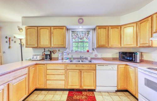 Franconia's Far Far Away - Foto 3