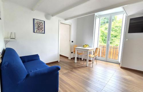 Casa Margi - Cozy apt by the square - Foto 34