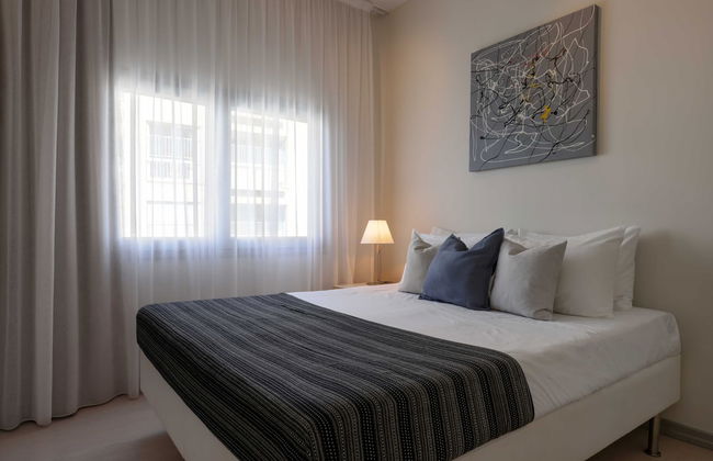 Phaedrus Living Mini Art House Warhol - Foto 5