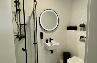 Ohouse aparts - Foto 22
