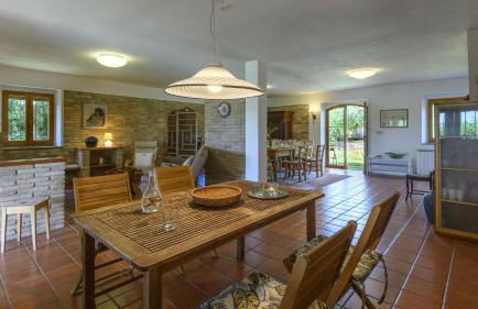 Ca Lucciola 12 by Marche Holiday Villas - Foto 35