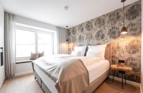 Chalet Hubertus - Foto 11