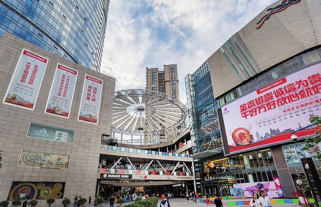 Hotel high sky view hotel - Foto 44