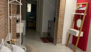 LAGUNA BLU Monolocale - Foto 3