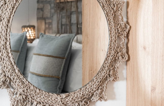 LemnosThea Luxury Villas - Foto 29