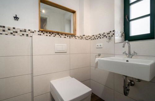 Ferienhaus-Landurlaub-mit-Kamin - Foto 36