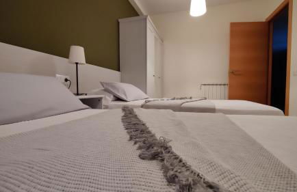 Ca l'Esmolet - Foto 10