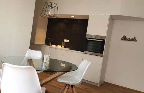 Home Diano Marina - Foto 22